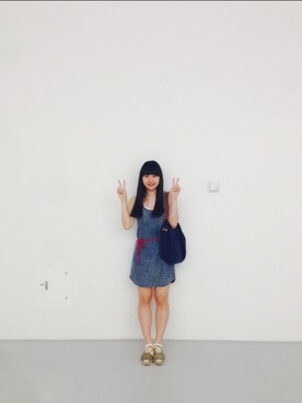 coolcarrot00さんのコーディネート