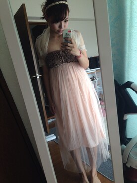 maichanさんのコーディネート