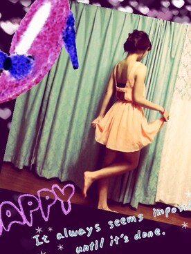 maichanさんのコーディネート