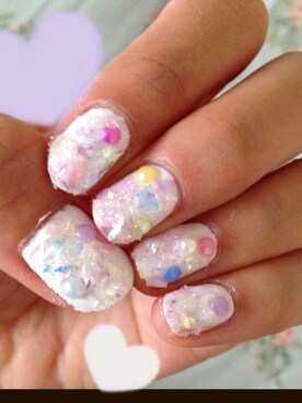 maichanさんのコーディネート