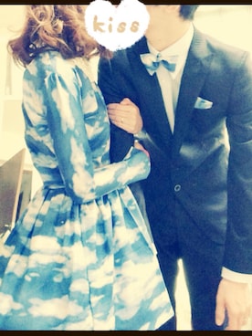 maichanさんのコーディネート