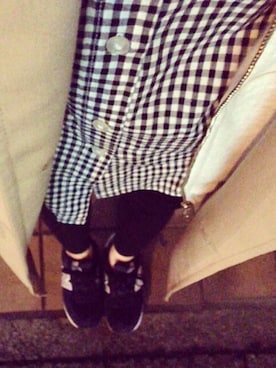 万ちゃんさんのコーディネート