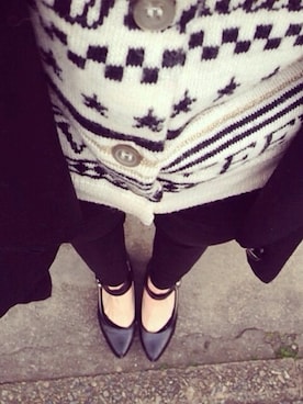 万ちゃんさんのコーディネート