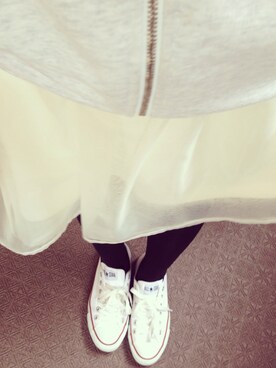 万ちゃんさんのコーディネート