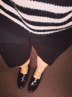 万ちゃんさんのコーディネート