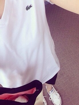 万ちゃんさんのコーディネート