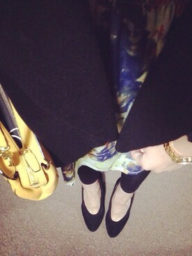 万ちゃんさんのコーディネート