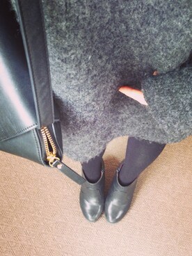 万ちゃんさんのコーディネート