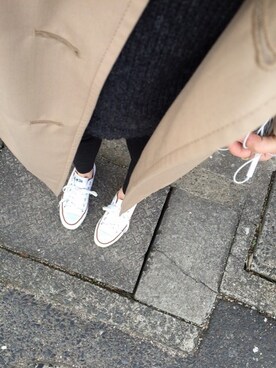 万ちゃんさんのコーディネート