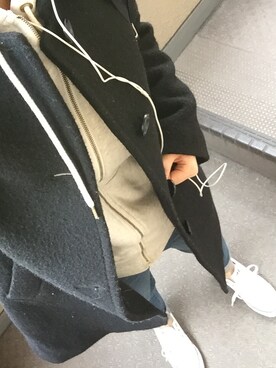 万ちゃんさんのコーディネート