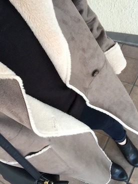 万ちゃんさんのコーディネート