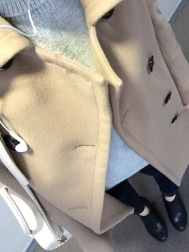 万ちゃんさんのコーディネート