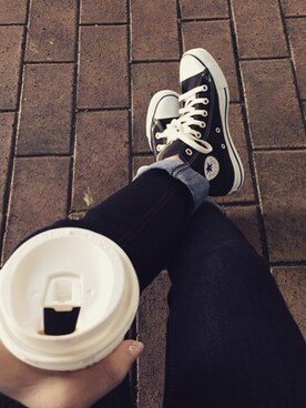 万ちゃんさんのコーディネート