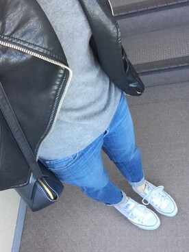 万ちゃんさんのコーディネート