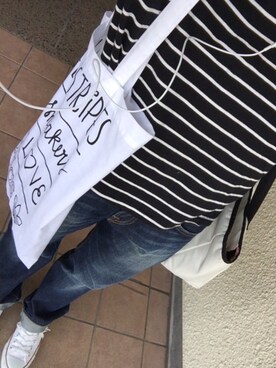 万ちゃんさんのコーディネート