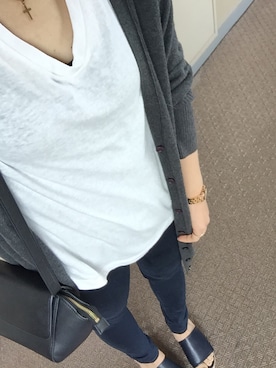 万ちゃんさんのコーディネート