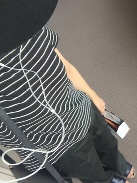 万ちゃんさんのコーディネート