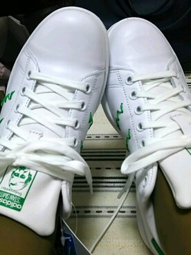 莉子さんのコーディネート