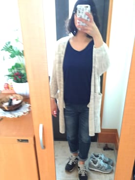 さくらさんのコーディネート