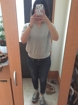 さくらさんのコーディネート