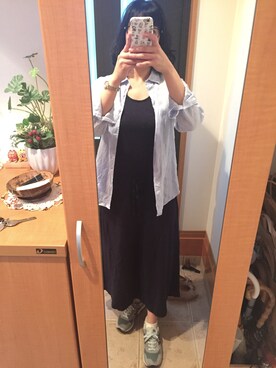 さくらさんのコーディネート