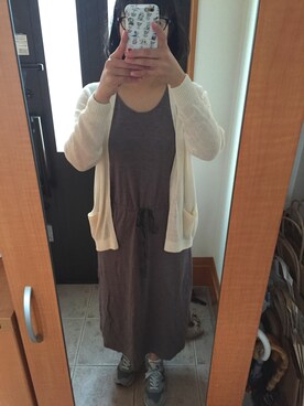 さくらさんのコーディネート