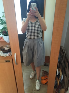 さくらさんのコーディネート