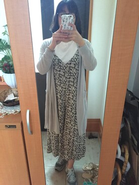 さくらさんのコーディネート