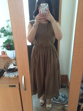 さくらさんのコーディネート