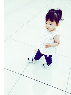 yir821さんのコーディネート