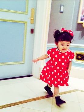 yir821さんのコーディネート