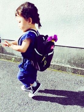 yir821さんのコーディネート