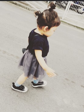 yir821さんのコーディネート