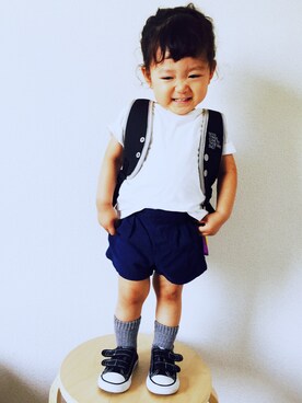 yir821さんのコーディネート