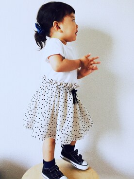 yir821さんのコーディネート