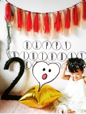 yir821さんのコーディネート