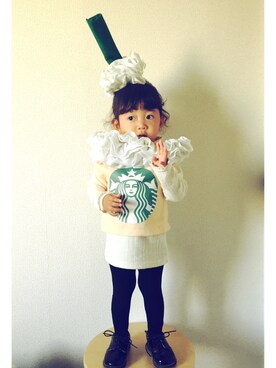 yir821さんのコーディネート