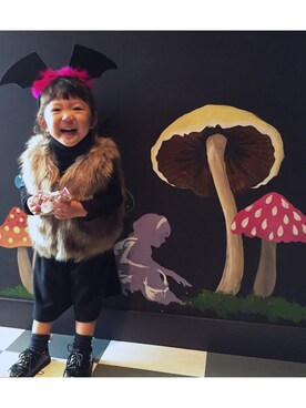 yir821さんのコーディネート