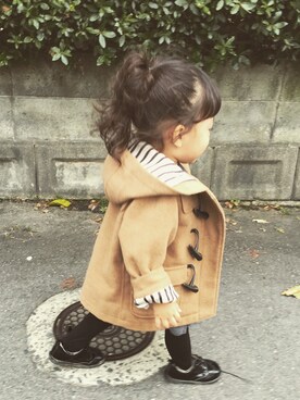 yir821さんのコーディネート