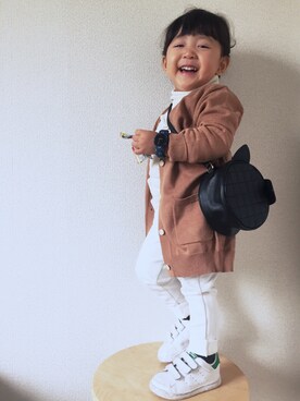 yir821さんのコーディネート