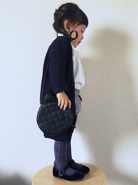 yir821さんのコーディネート