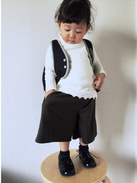 yir821さんのコーディネート