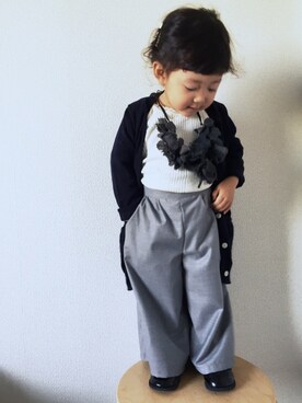 yir821さんのコーディネート