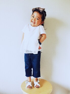 yir821さんのコーディネート