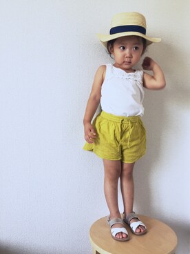 yir821さんのコーディネート