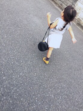 yir821さんのコーディネート