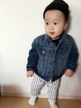 RURIさんのコーディネート