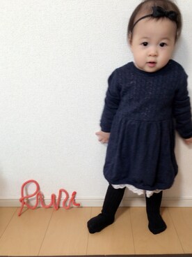 RURIさんのコーディネート