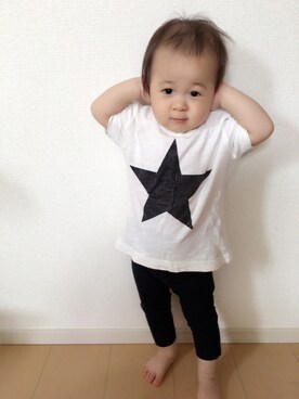 RURIさんのコーディネート