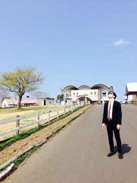 Sabiさんのコーディネート